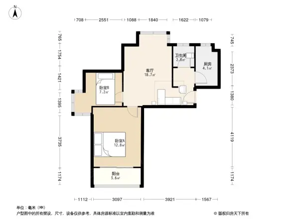 金筑家园