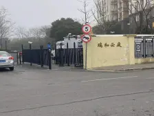 电梯房,大开间,品质小区,刚需好房