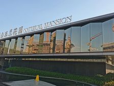 禧瑞云镜次新房小区,户型好楼层位置好,采光无遮挡,