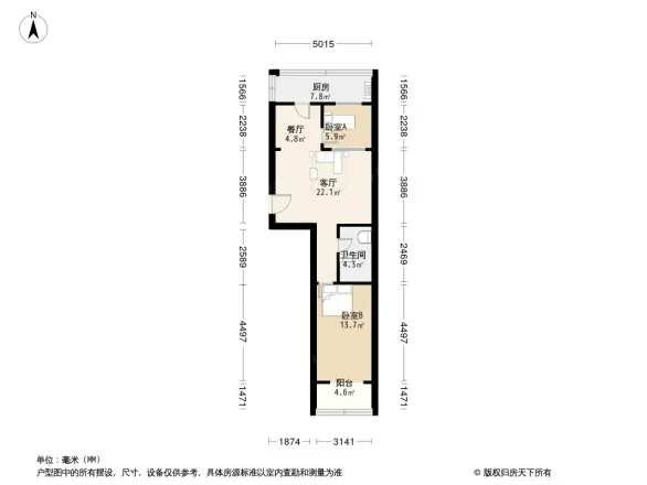 露泽园小区