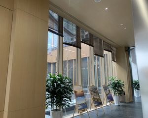 81.8万买江边大三房 房东诚心出售 随时看房