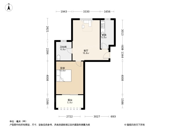 新顾村大家园A区