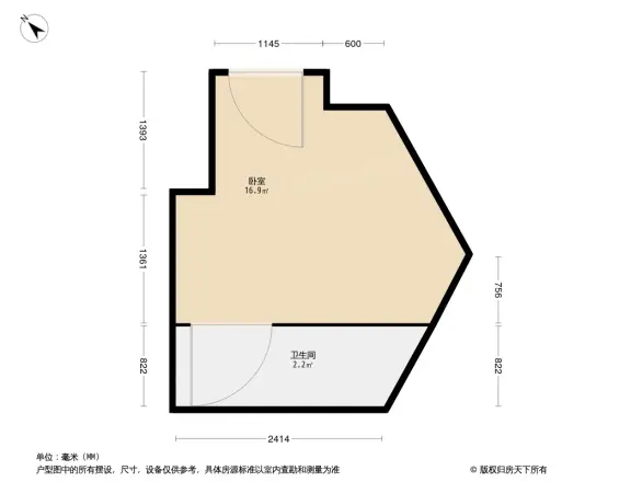 新鸿基花园