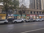 周边店铺