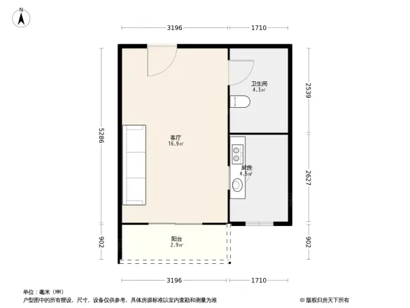 九坤新城壹号
