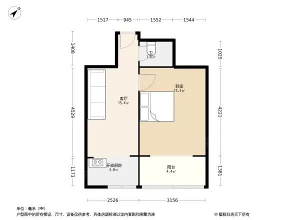 塘新社区
