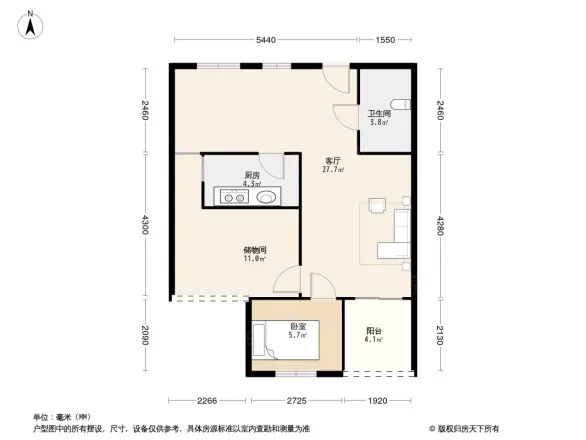 泉州恒大翡翠华庭