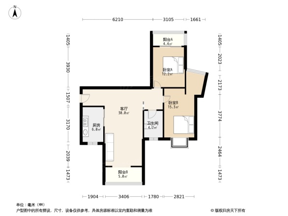 九坤新城壹号