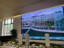 次房房东诚心卖,房产证已经下了,随时可以看