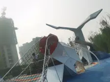 低密,小高层,现房,轻松买三居