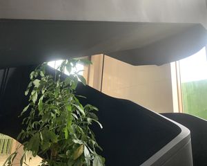 领地观江府,有电梯,产权清晰配套设施完善
