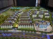 武地&建发双国企打造近地铁精装品质好带车位