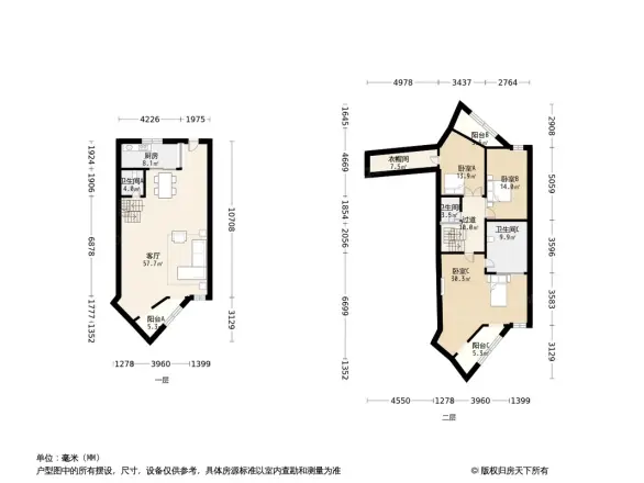 科学家花园