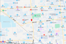 兴达·东都时代电子地图