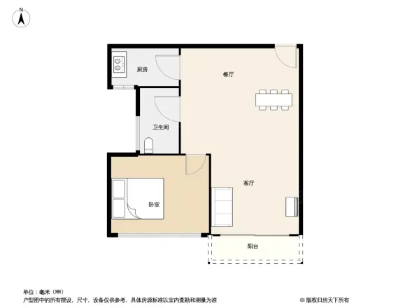 瑞安创逸