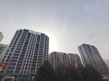 在建工地实景图