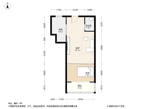 金杨新村六街坊 