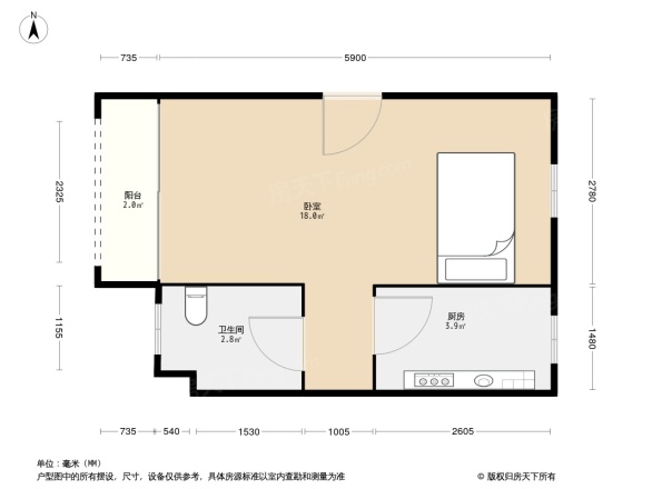 惠东国际新城