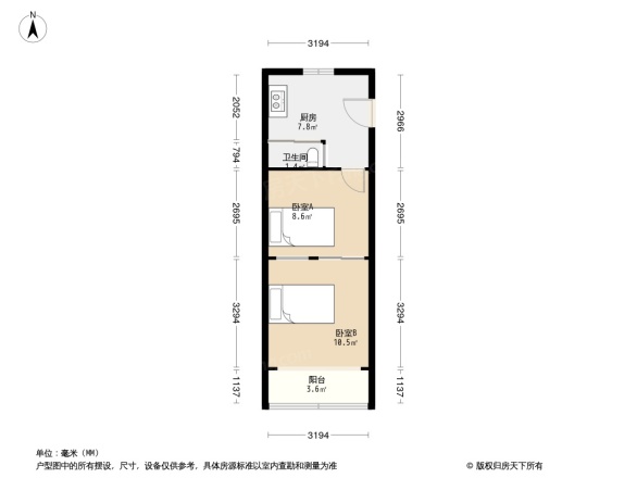 象山小区