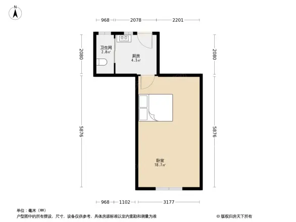 象山小区