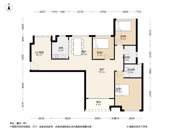 海伦堡海伦湾