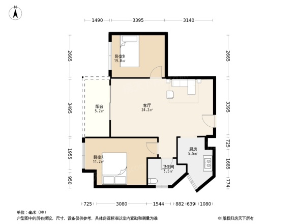 灿邦新天地