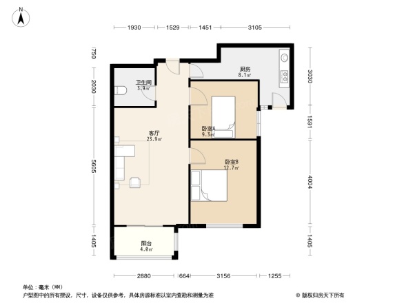 电建地产首郡