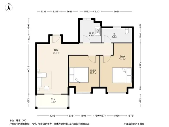 觅渡翠庭