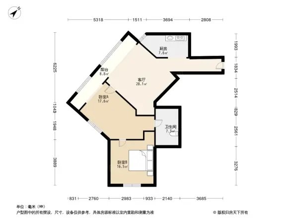 欧亚花园