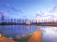 两房格局好 户型方正 楼层视野好 采光充足