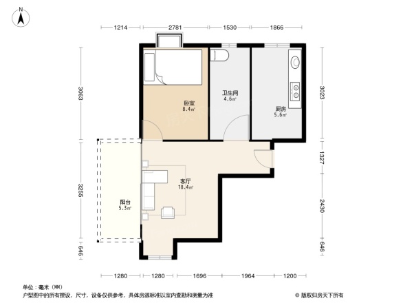 福利莱万和城