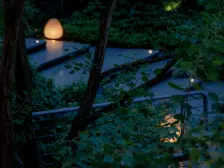 绿岛新区 葛洲坝御湖蘭园四房80万