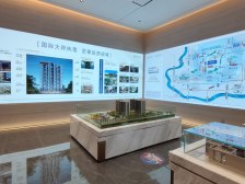 回兴 次新小区双3.9双线 业主诚心出售