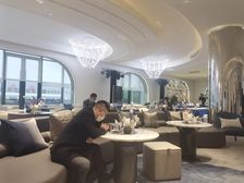 千灯千灯凤凰荟3室2厅