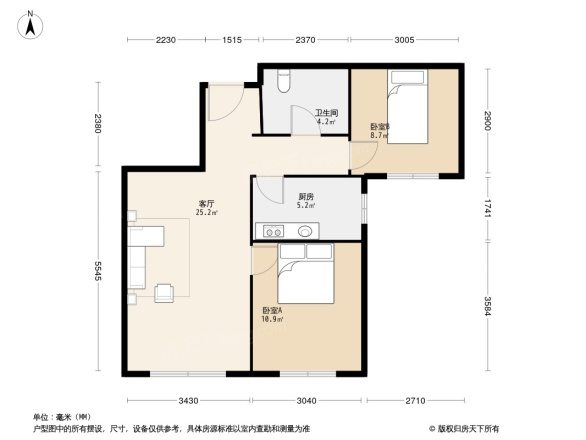 万科青年特区