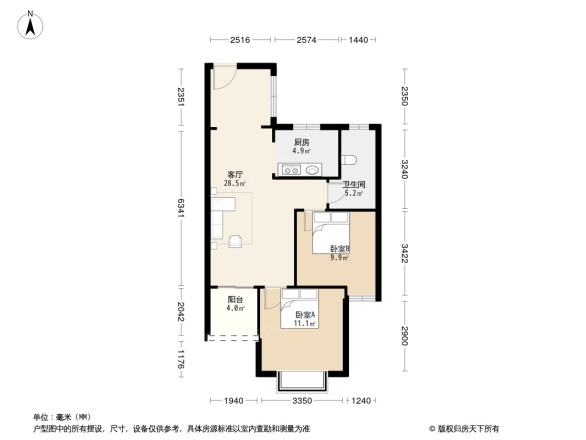 福利莱万和城