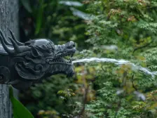 绿岛新区 葛洲坝御湖蘭园三房47.5万