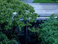 葛洲坝御湖蘭园 4室2厅 南