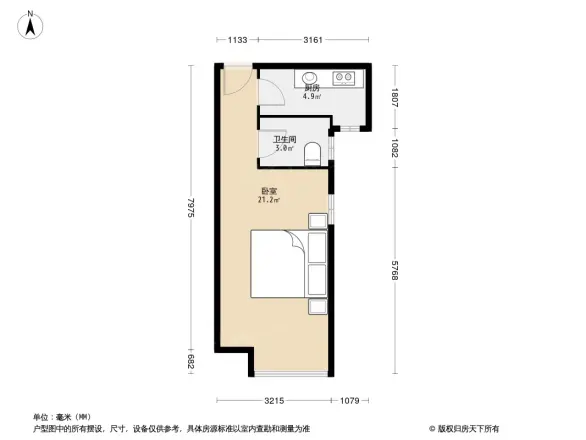 巴南万达广场