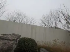 保利天珺 开发商 精装修 专梯专户洋房