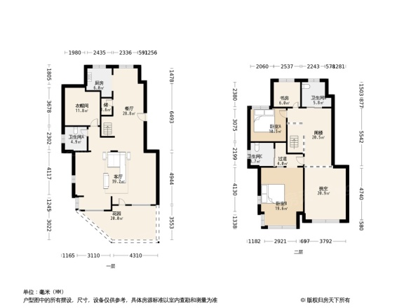 保利香槟