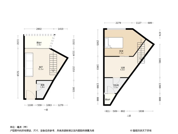 建工新康桥