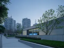 双轻轨房近轻轨近商圈近医疗位置好房子新