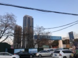 微信图片_20211230174341