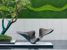 海成轨道0309 2室2厅 南