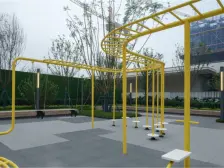 双轻轨房近轻轨近商圈近医疗位置好房子新