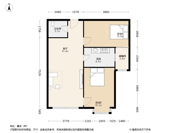 汇融常春藤