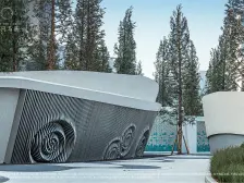 龙湖天街+24年次新小区+视野开阔+楼下轻轨