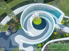 春风与辰 3室1厅 南