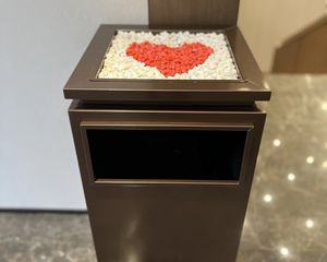 映园春晓 2室1厅 南 北